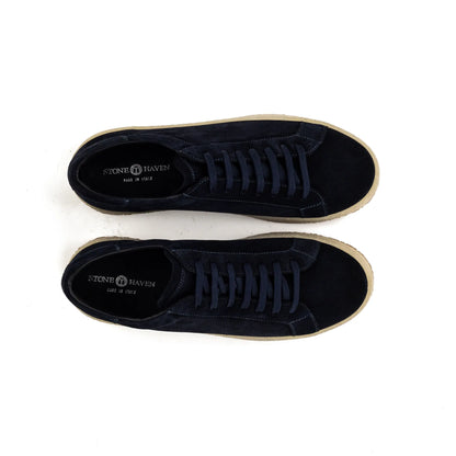 Antica - Sneaker