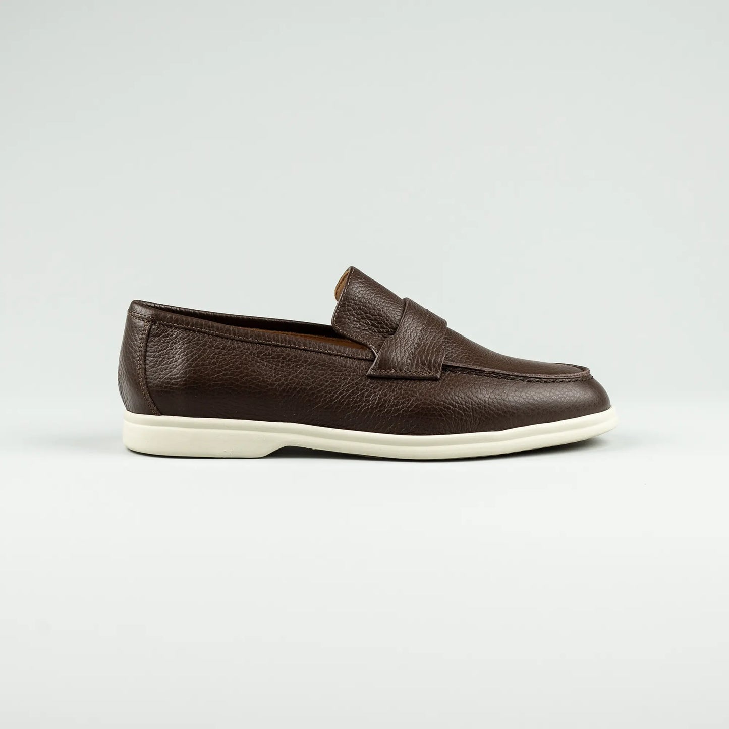 Aruci - Loafer