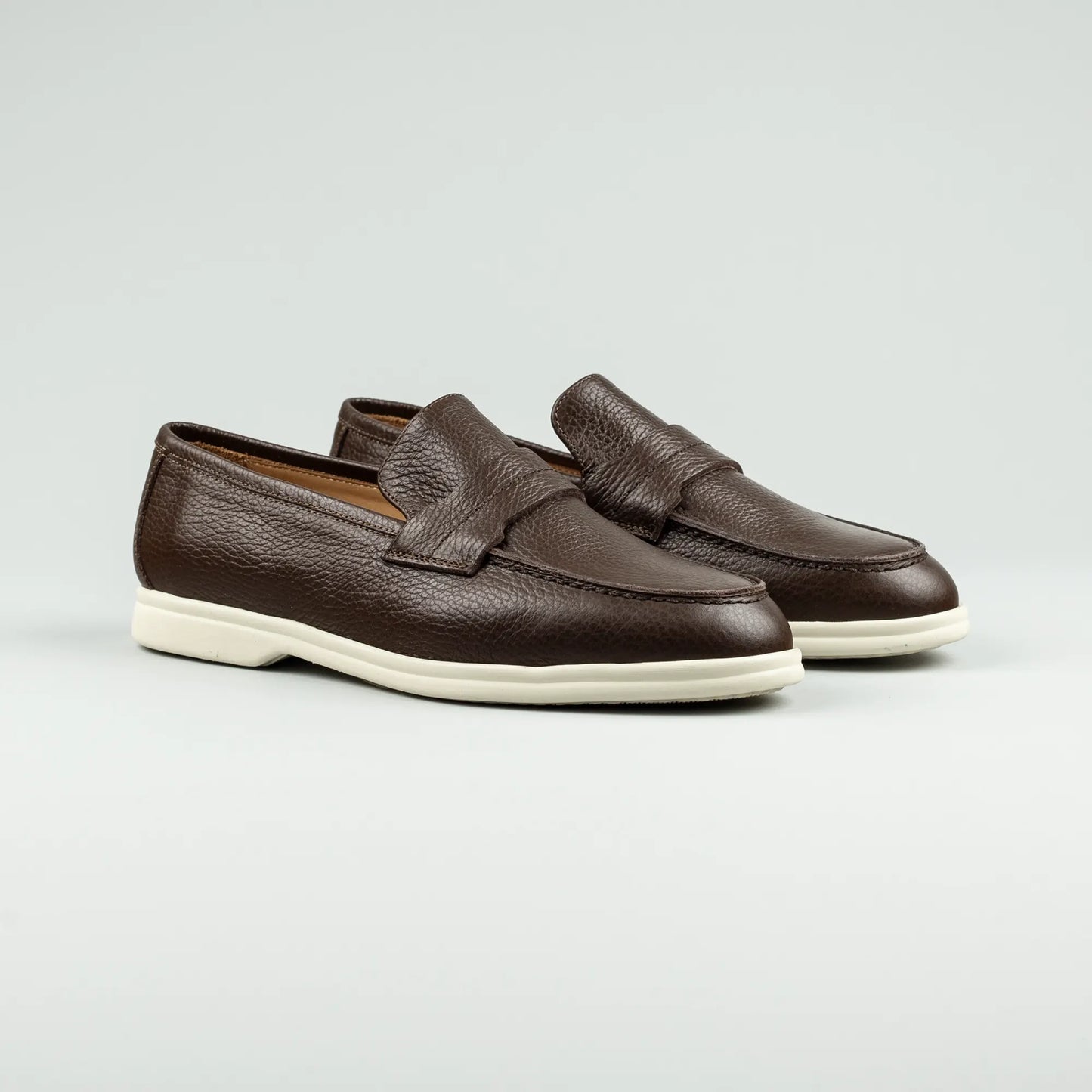 Aruci - Loafer