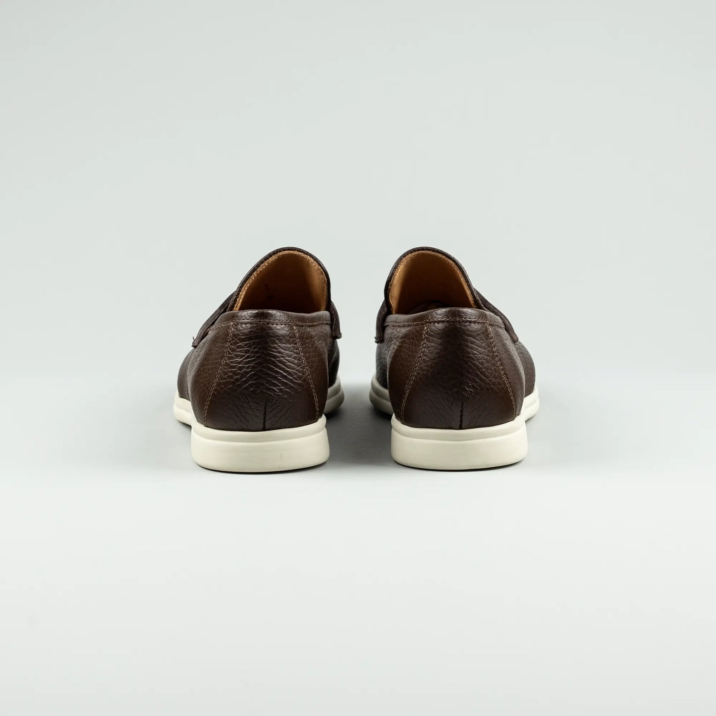 Aruci - Loafer