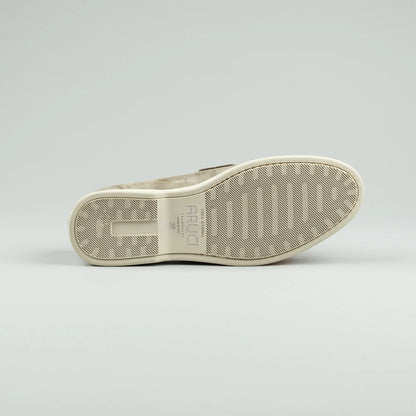 Aruci - Tassel Loafer