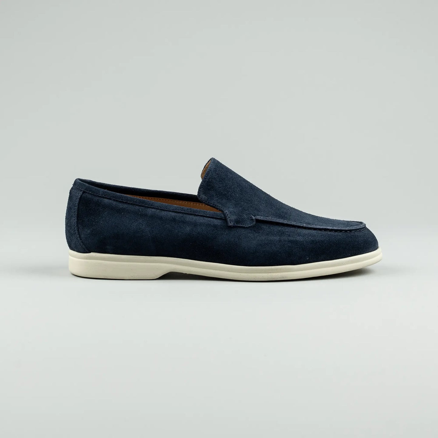 Aruci - Loafer