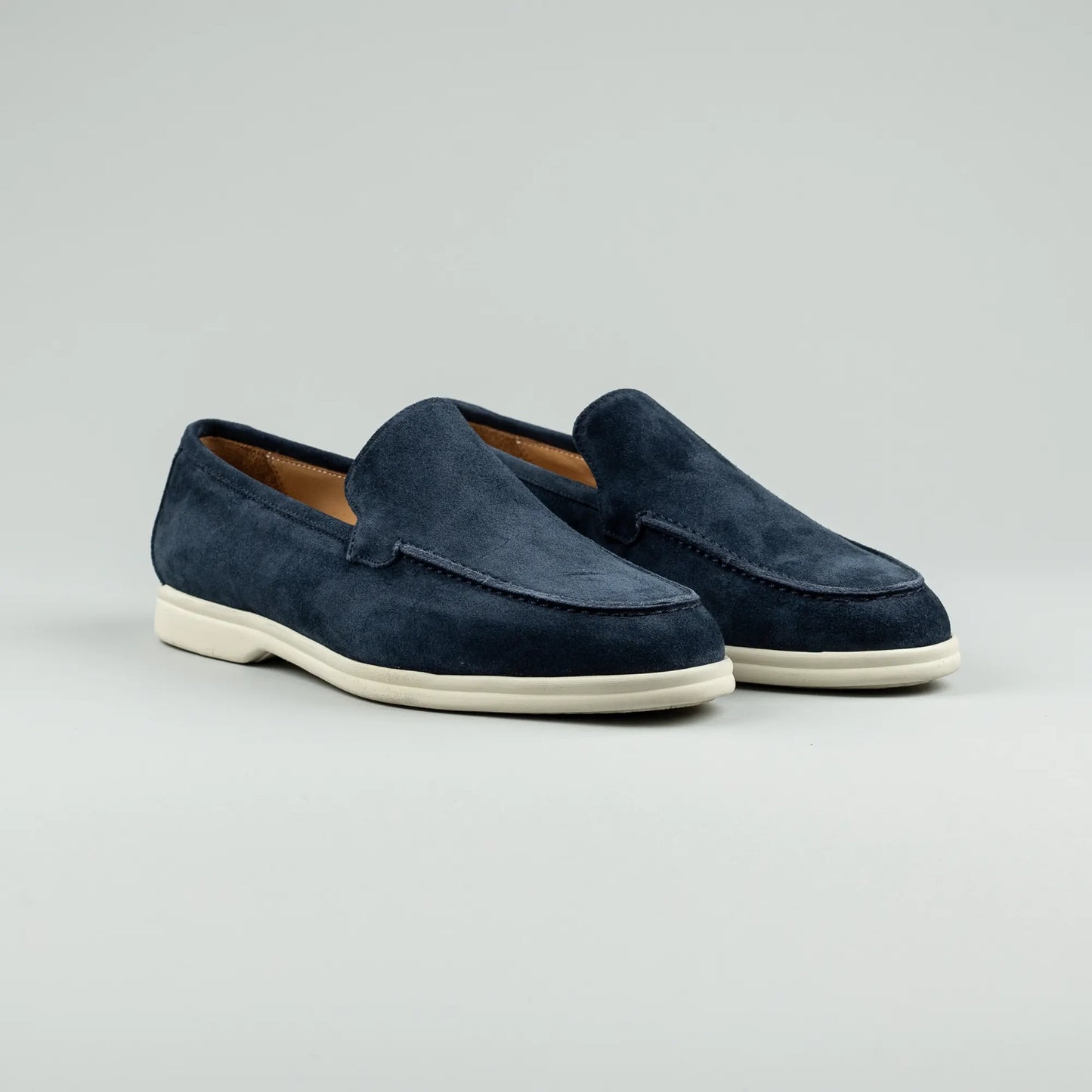 Aruci - Loafer