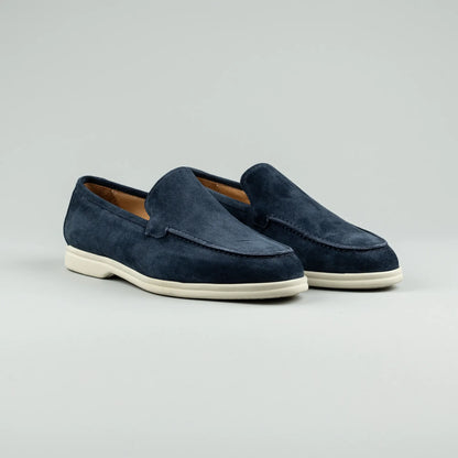 Aruci - Loafer