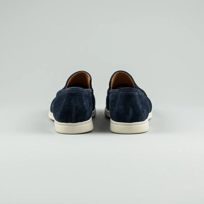 Aruci - Loafer