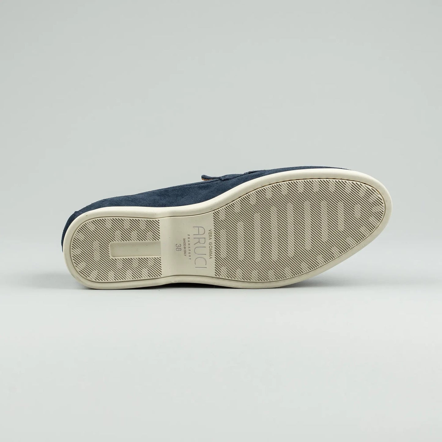 Aruci - Loafer