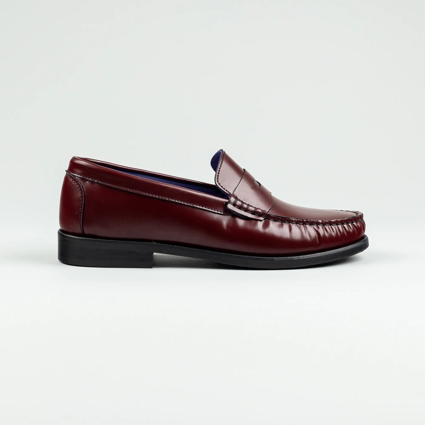 Aruci - Loafer