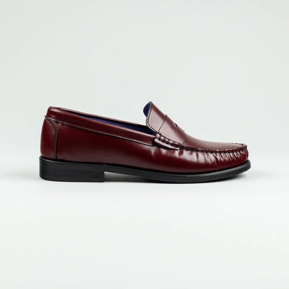 Aruci - Loafer