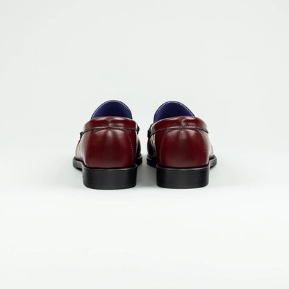 Aruci - Loafer