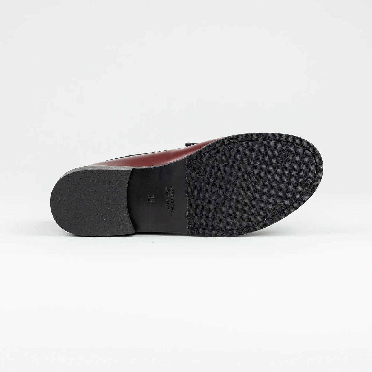 Aruci - Loafer