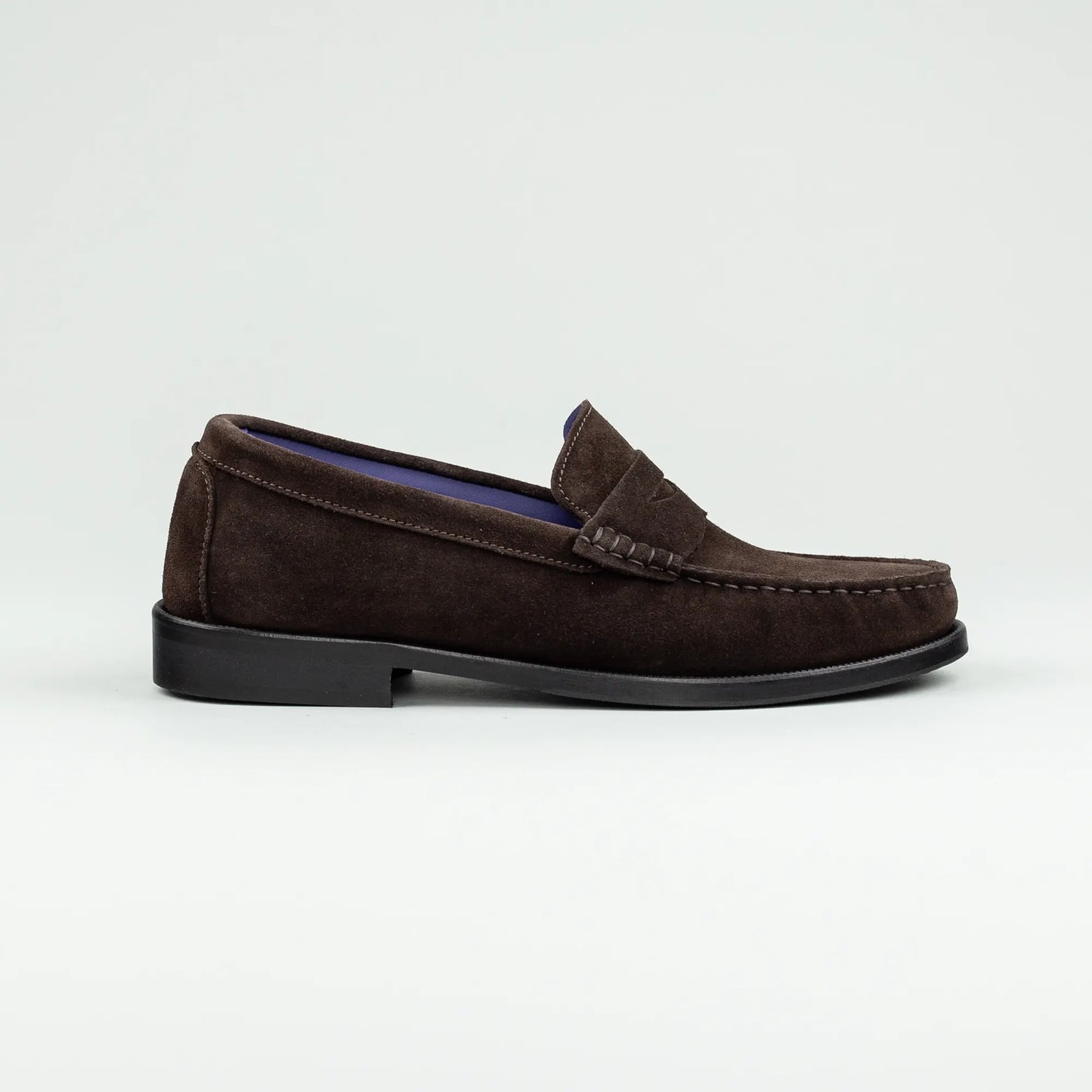 Aruci - Loafer