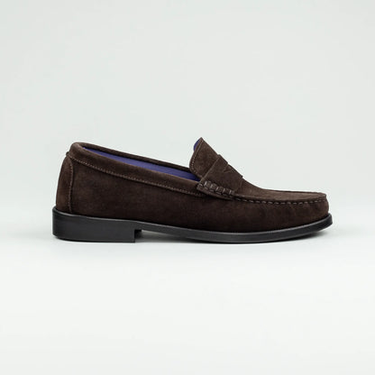 Aruci - Loafer