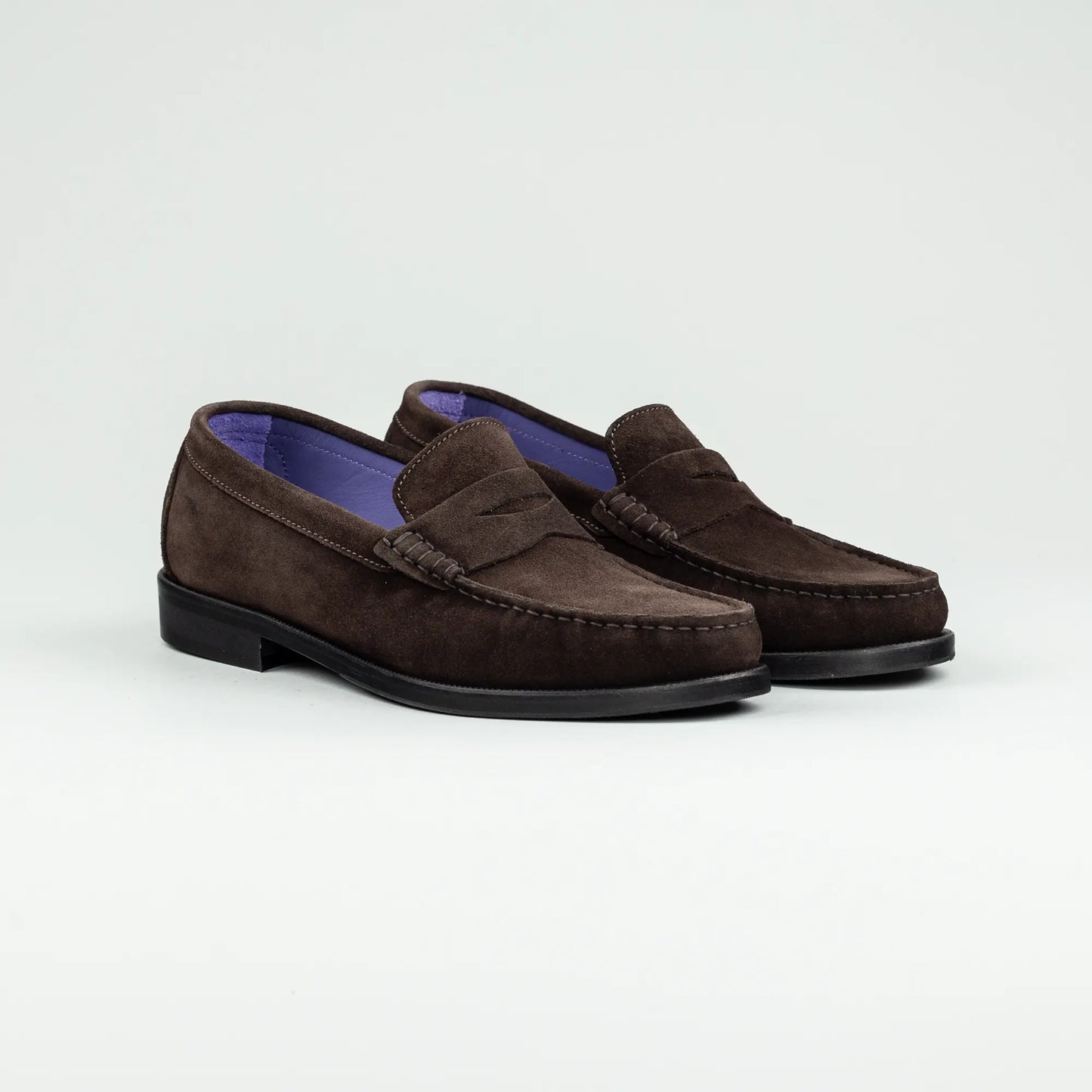 Aruci - Loafer