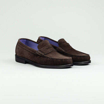 Aruci - Loafer