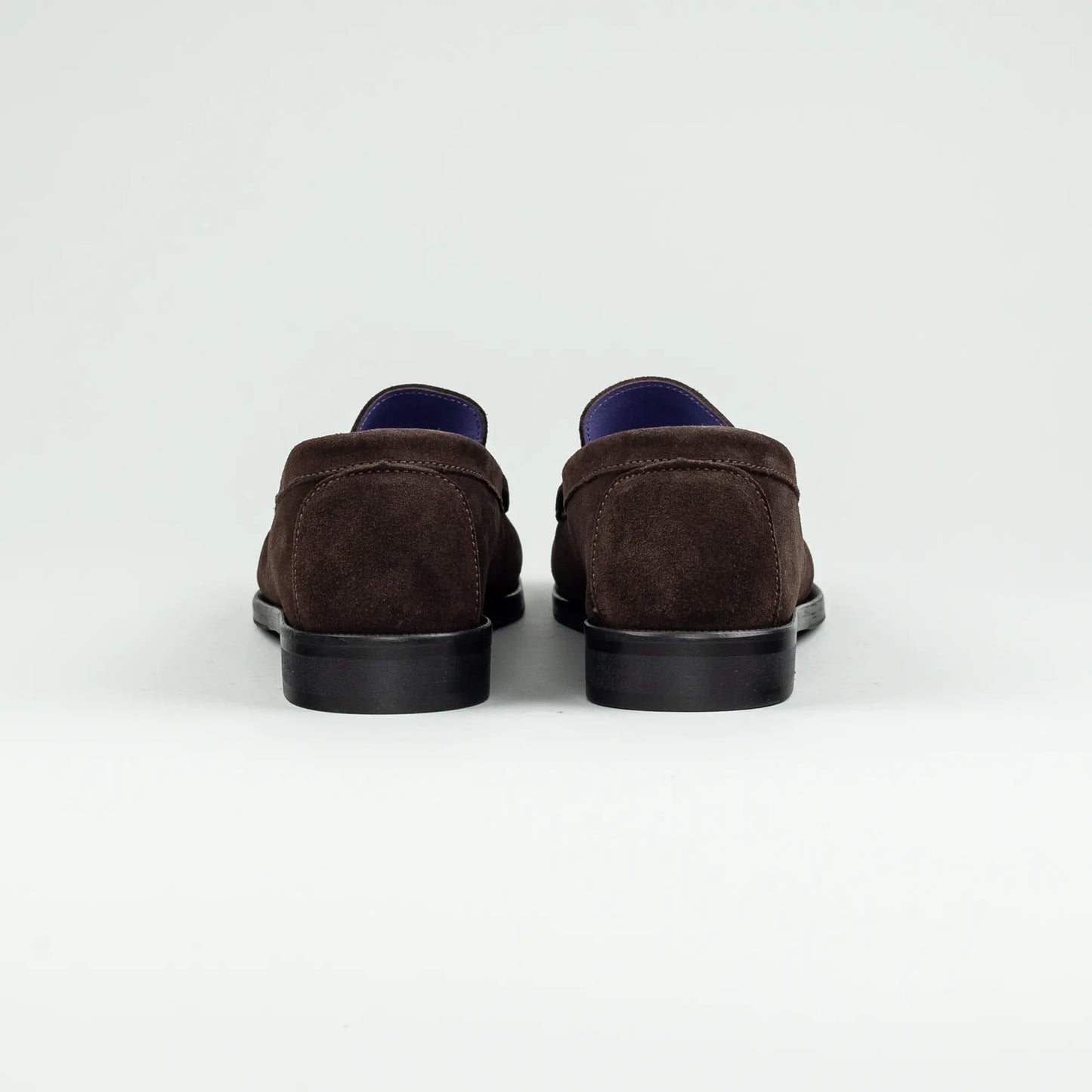 Aruci - Loafer