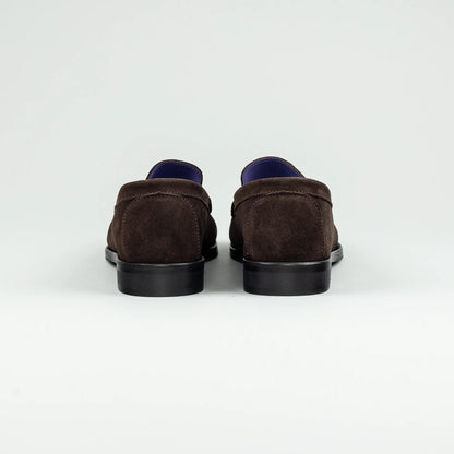 Aruci - Loafer