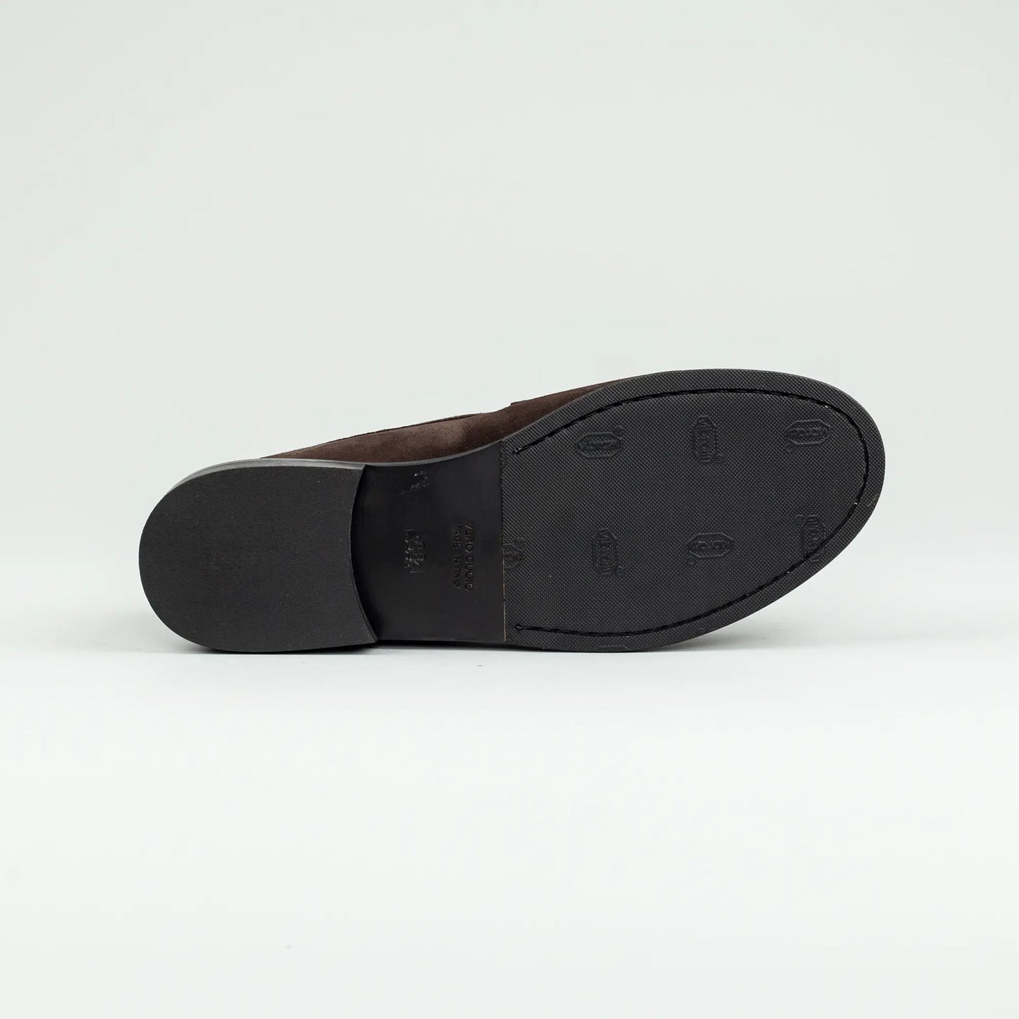 Aruci - Loafer