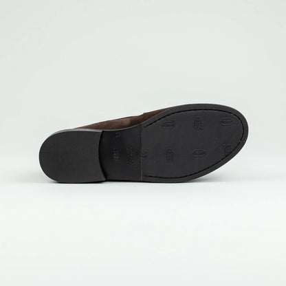 Aruci - Loafer