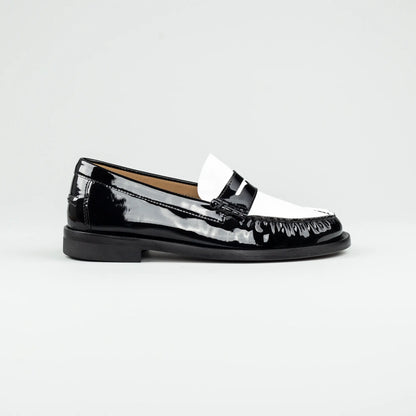 Antica Cuoieria - Loafer