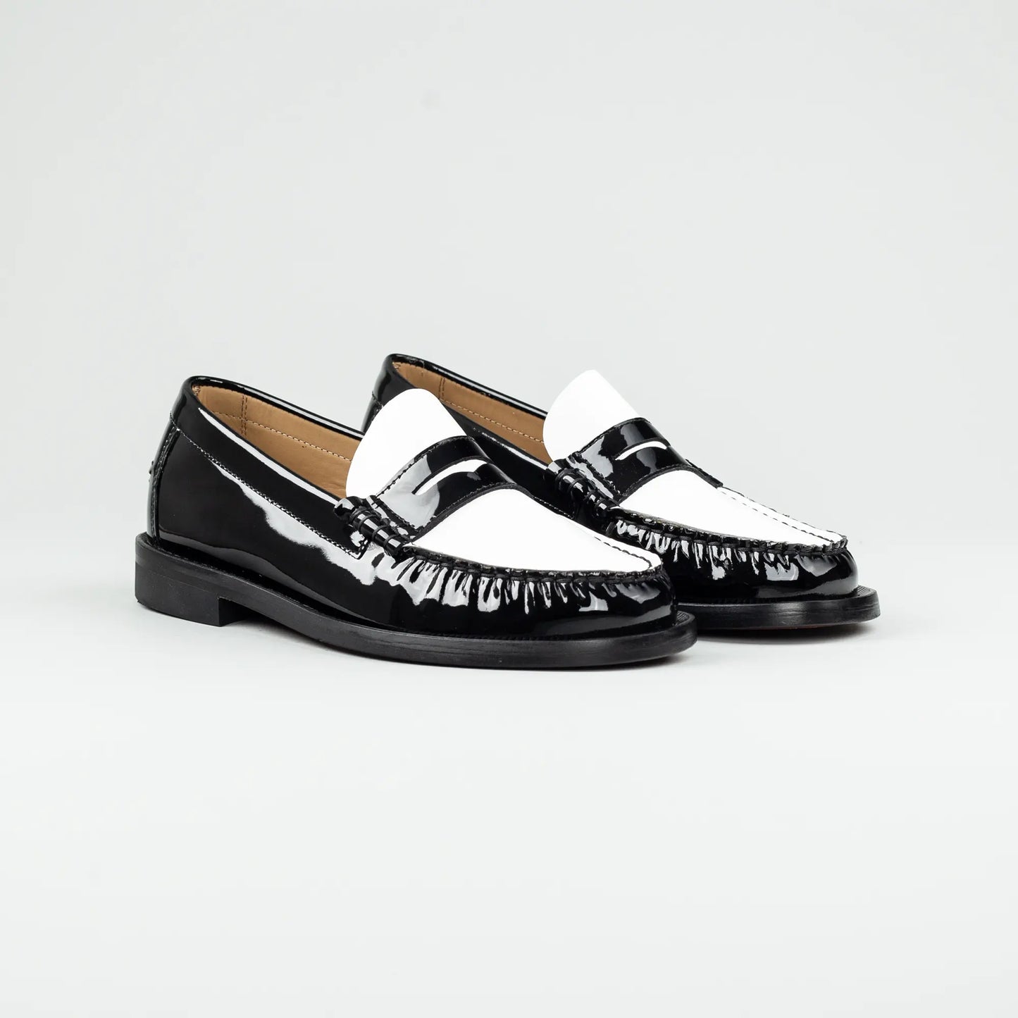 Antica Cuoieria - Loafer
