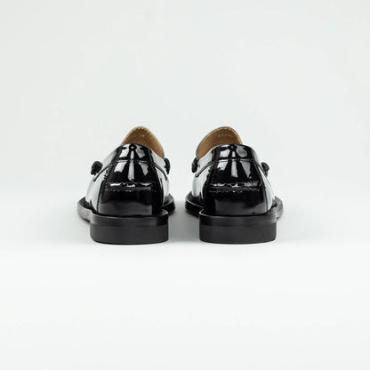Antica Cuoieria - Loafer