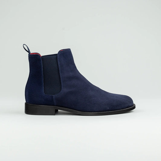 Lattanzi - Chelsea Boots