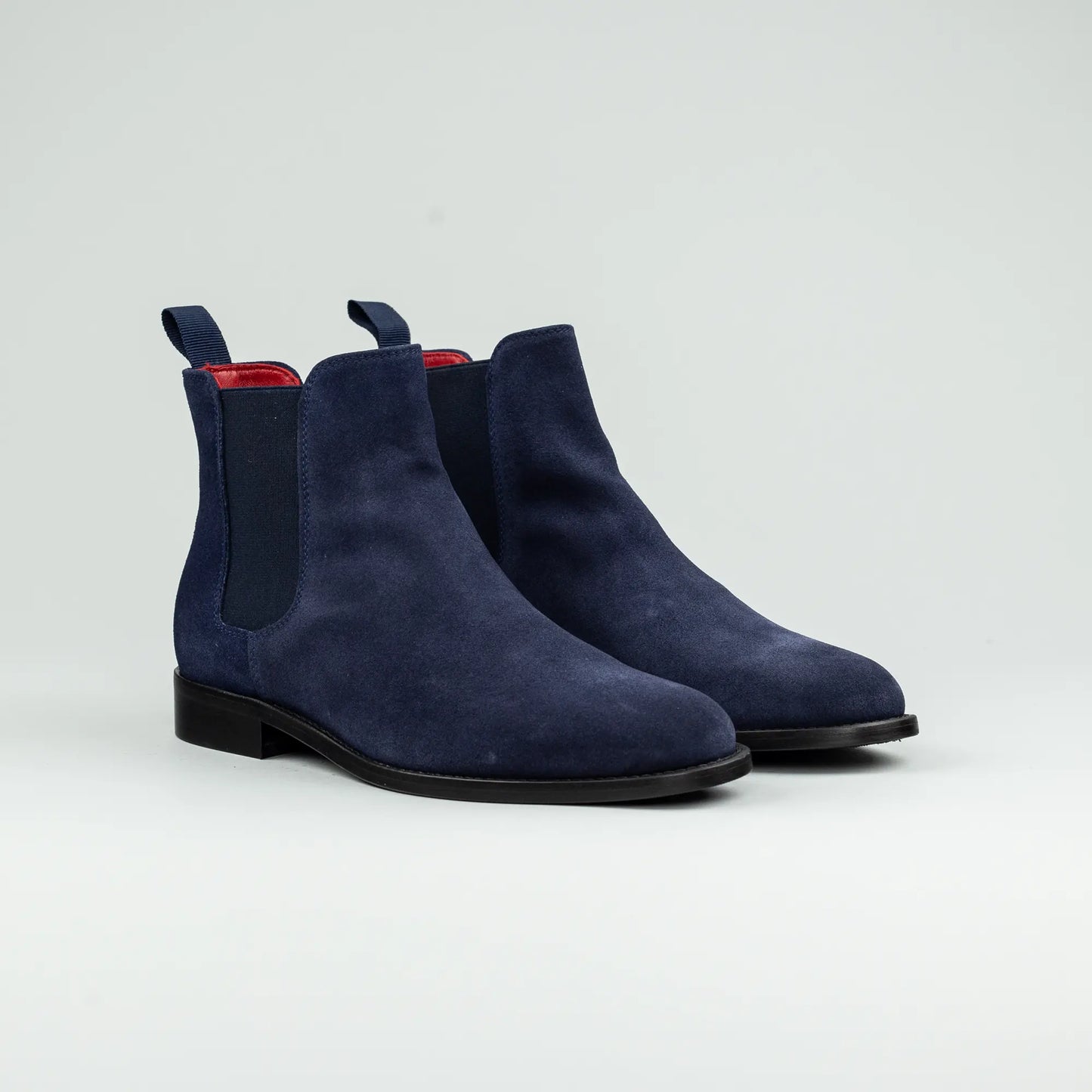 Lattanzi - Chelsea Boots