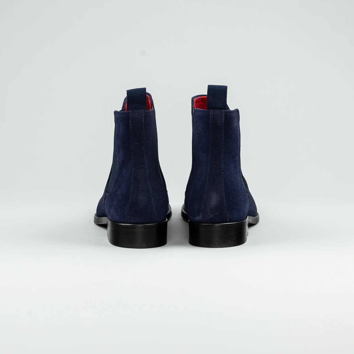 Lattanzi - Chelsea Boots