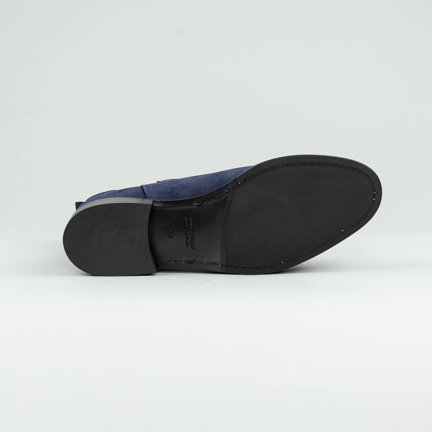 Lattanzi - Chelsea Boots