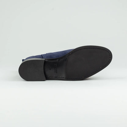 Lattanzi - Chelsea Boots