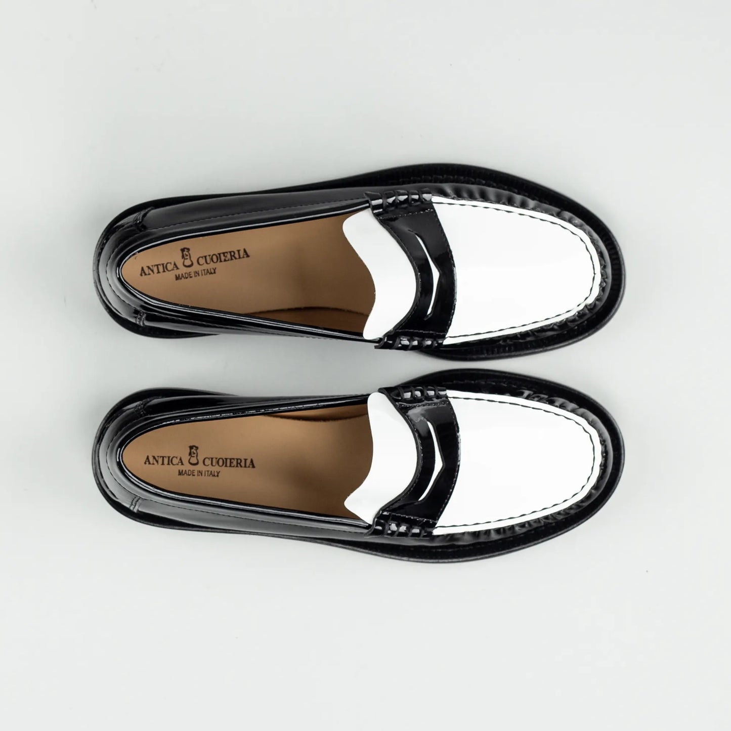 Antica Cuoieria - Loafer