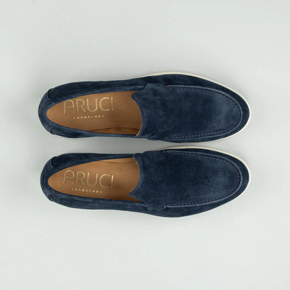 Aruci - Loafer