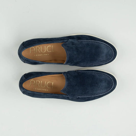 Aruci - Loafer
