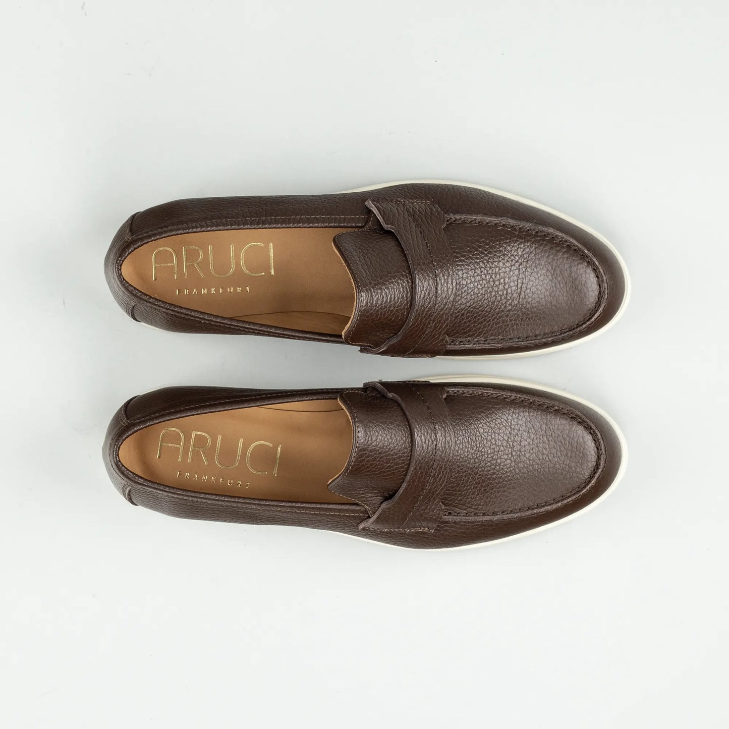 Aruci - Loafer