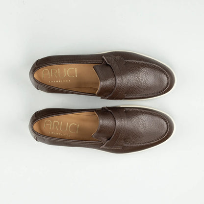 Aruci - Loafer