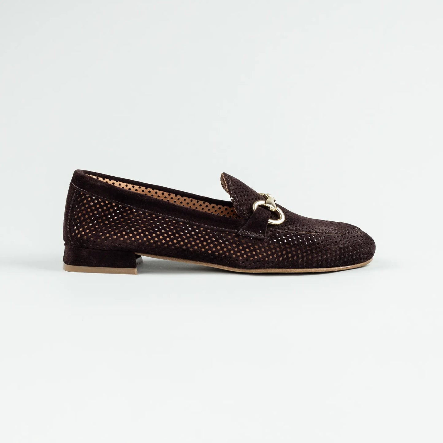 Aruci - Loafer