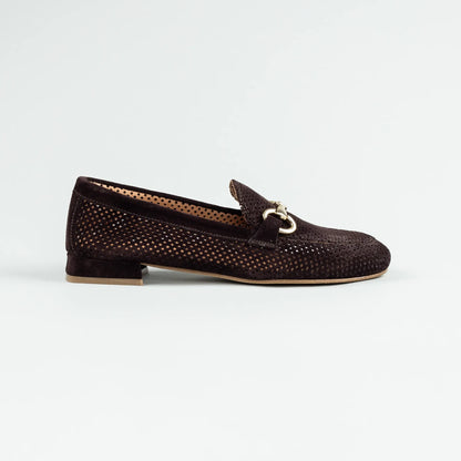 Aruci - Loafer