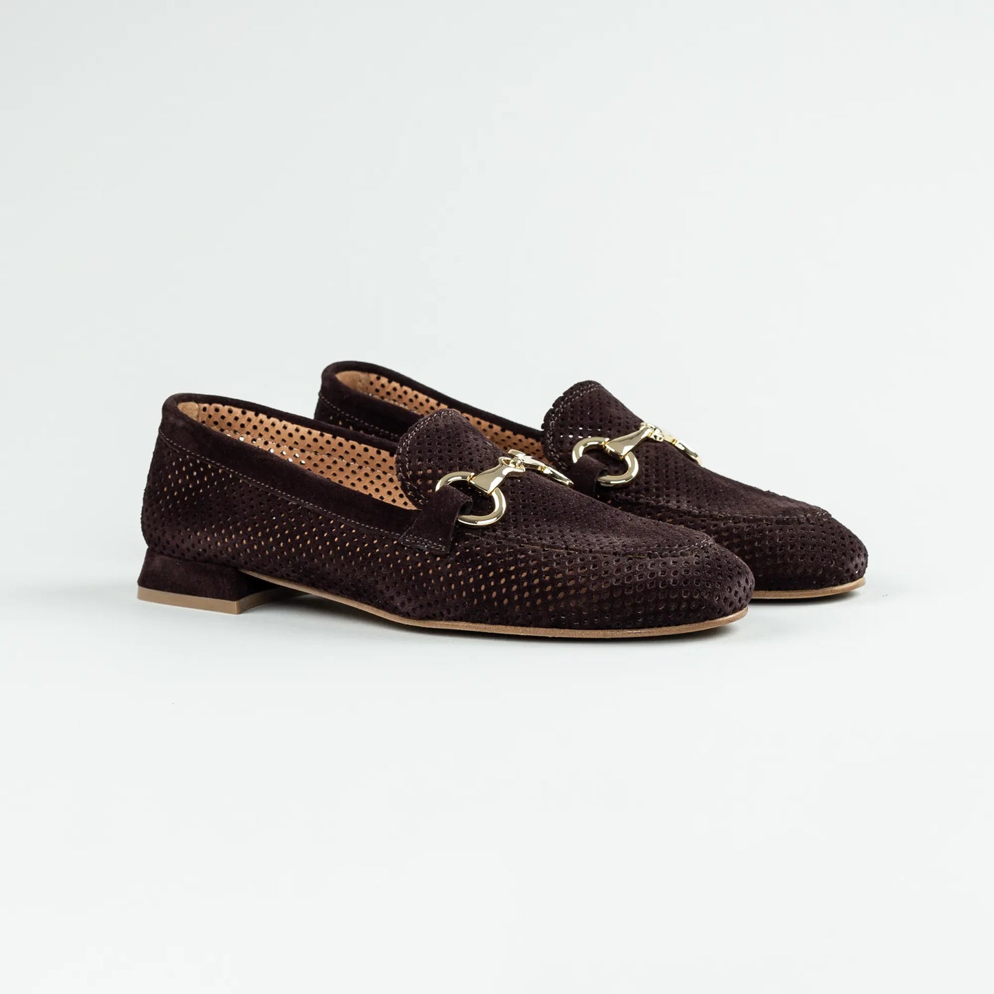 Aruci - Loafer
