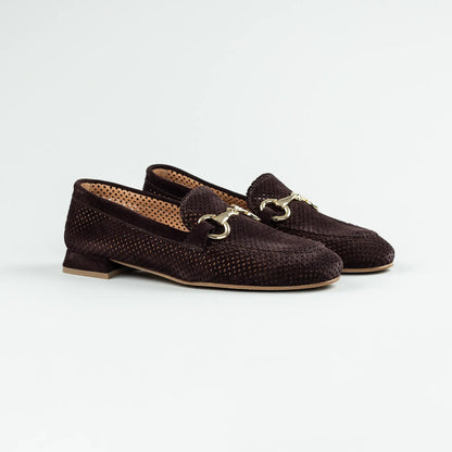 Aruci - Loafer