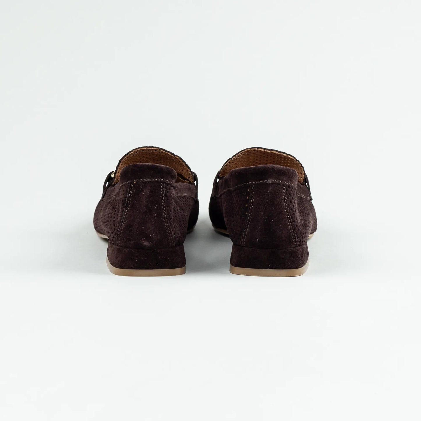Aruci - Loafer