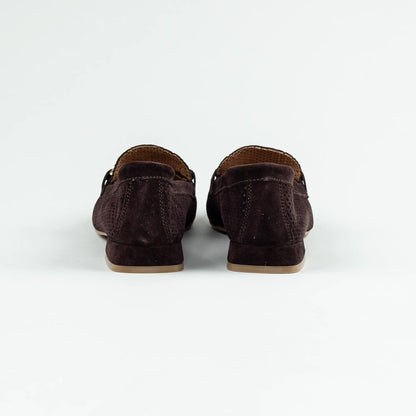 Aruci - Loafer