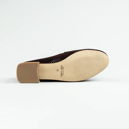 Aruci - Loafer