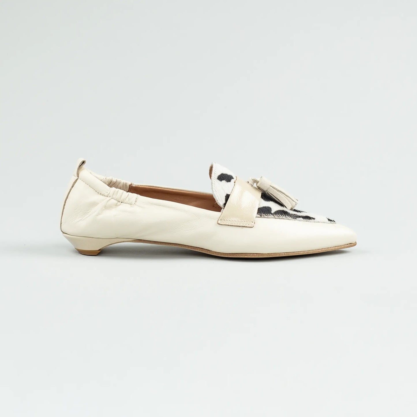 Aruci - Loafer