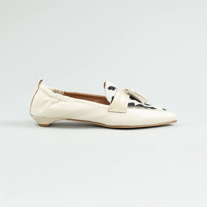 Aruci - Loafer