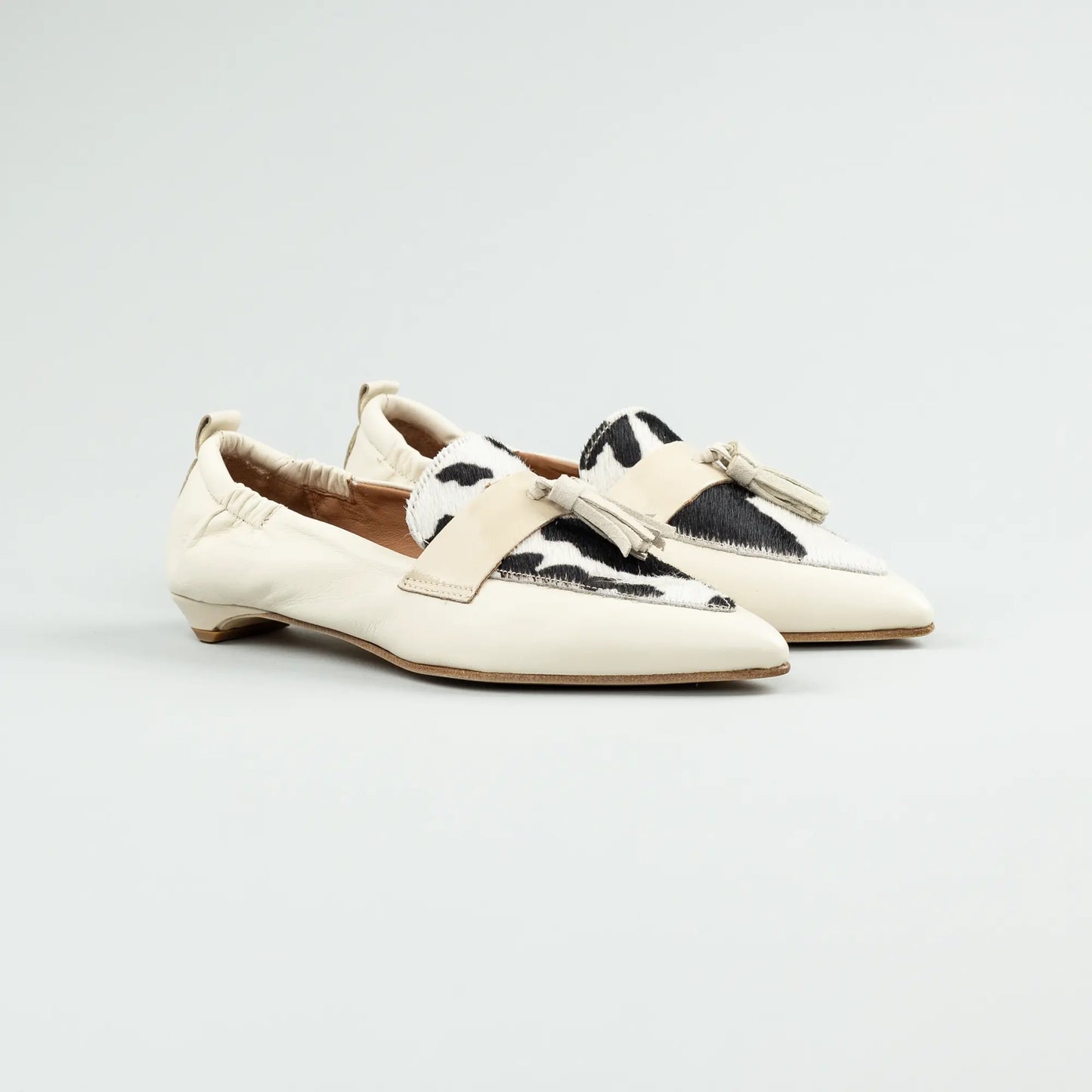 Aruci - Loafer