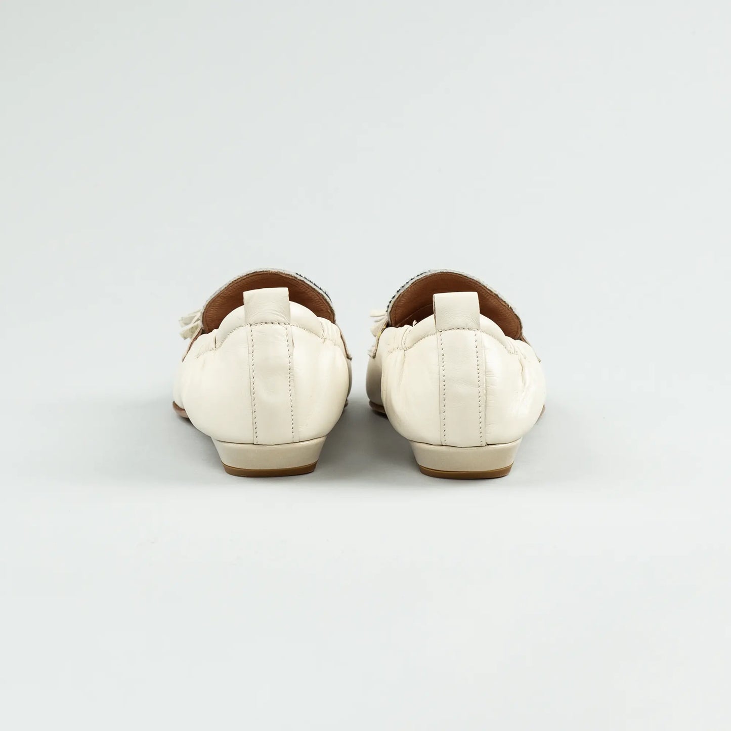 Aruci - Loafer