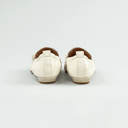 Aruci - Loafer
