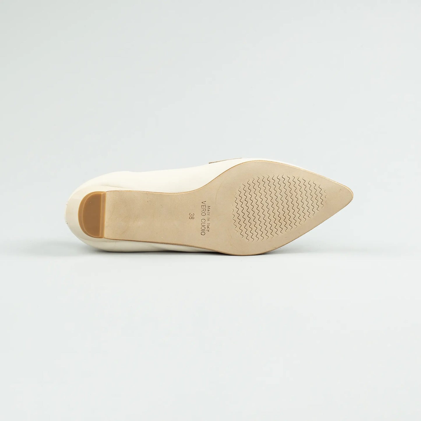 Aruci - Loafer