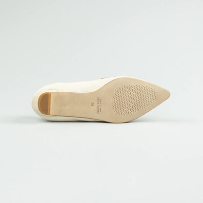 Aruci - Loafer