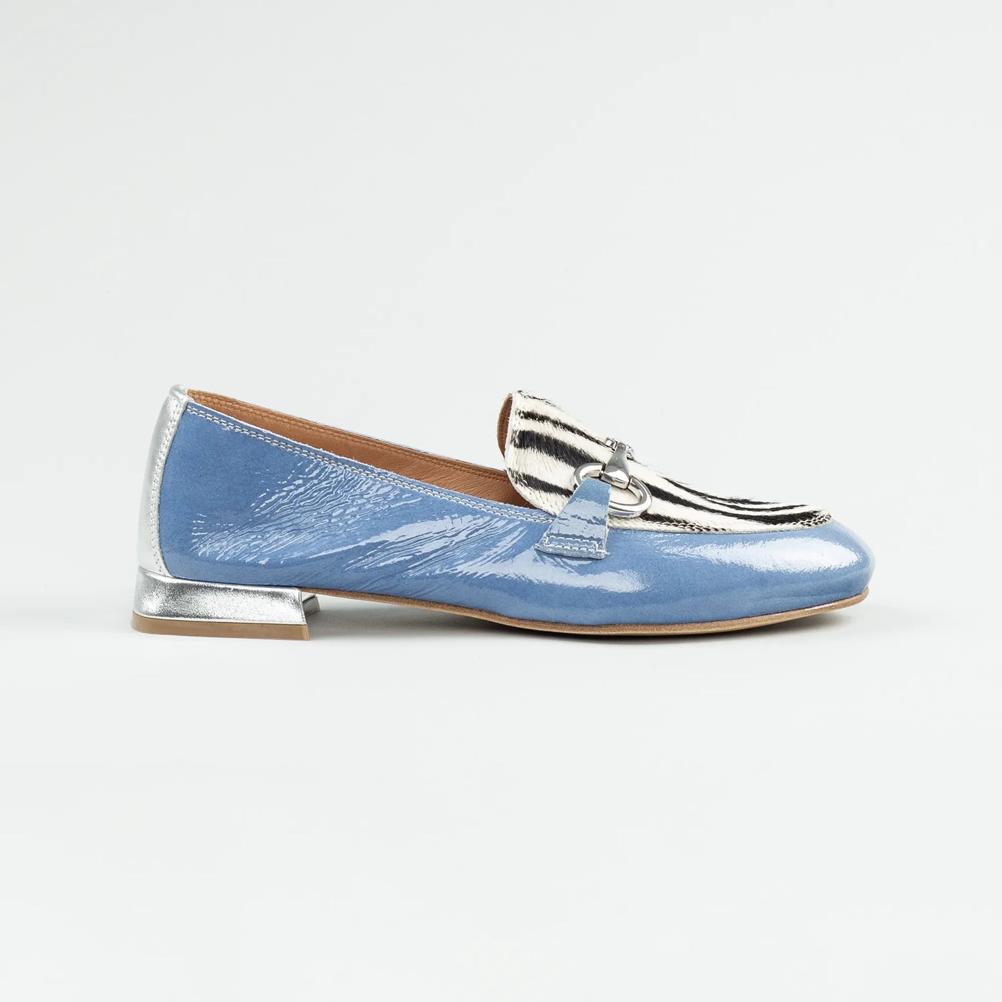 Aruci - Loafer
